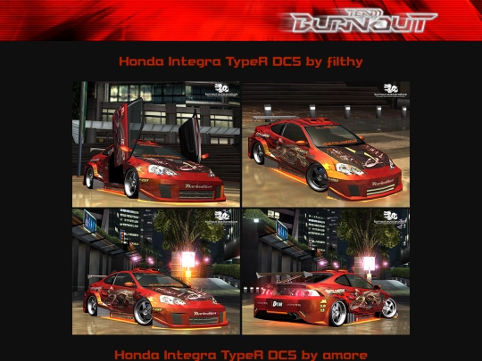gallery screenshot