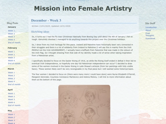 blog/december/december-week-3 screenshot
