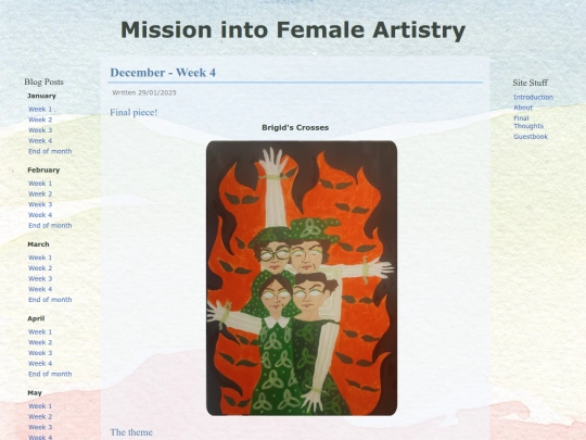 blog/december/december-week-4 screenshot