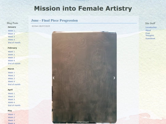 blog/june/june-week-4-progression screenshot