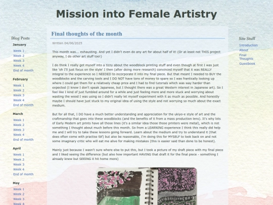 blog/may/end-of-may screenshot