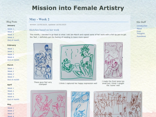 blog/may/may-week-2 screenshot