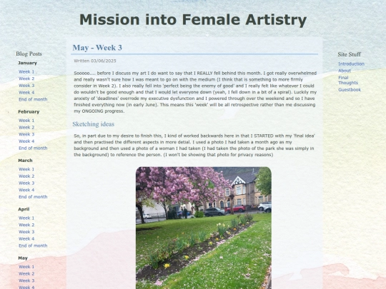 blog/may/may-week-3 screenshot
