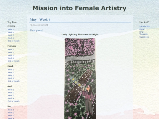 blog/may/may-week-4 screenshot