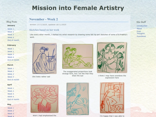 blog/november/november-week-2 screenshot