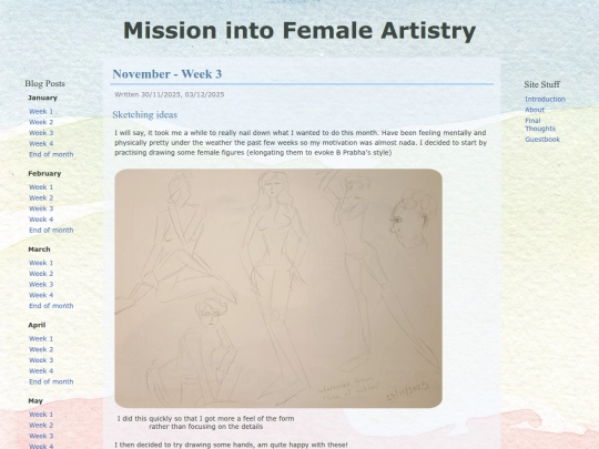 blog/november/november-week-3 screenshot