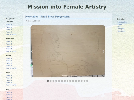 blog/november/november-week-4-progression screenshot