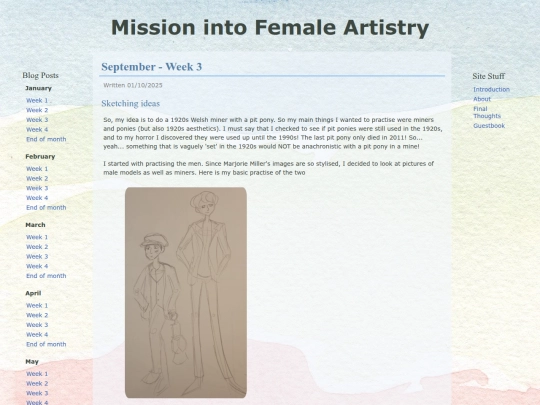 blog/september/september-week-3 screenshot
