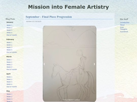 blog/september/september-week-4-progression screenshot