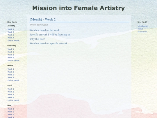 page-templates/week-2 screenshot