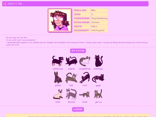 about screenshot