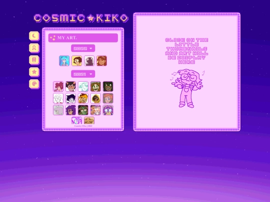 gallery screenshot