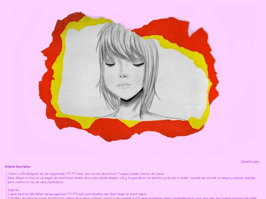 gallery/art/art2014-1 screenshot
