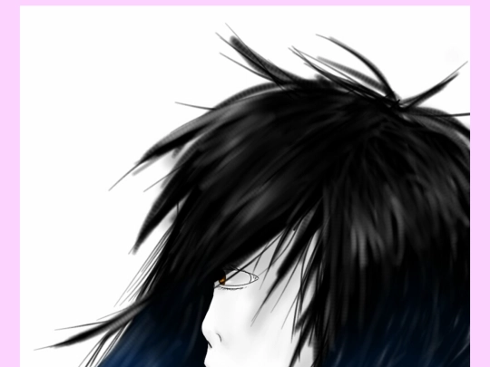 gallery/art/art2014-3 screenshot