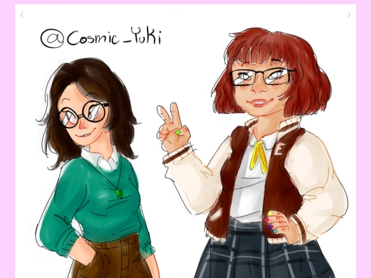 gallery/art/art2017-44 screenshot
