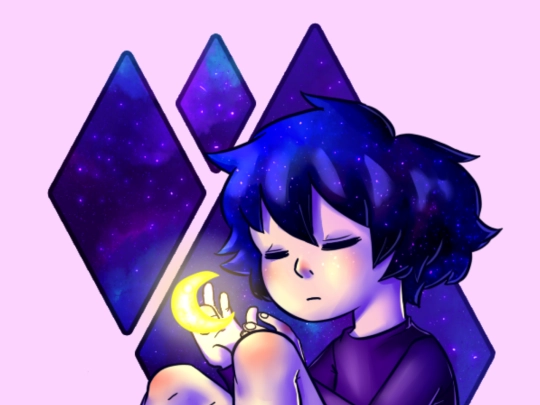 gallery/art/art2018-16 screenshot