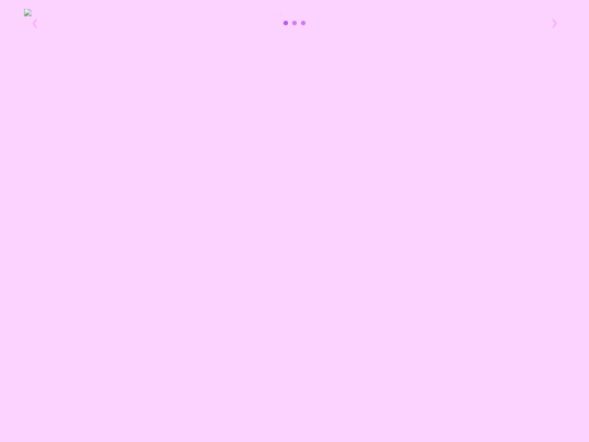gallery/art/art2018-18 screenshot