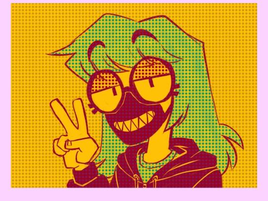 gallery/art/art2020-5 screenshot