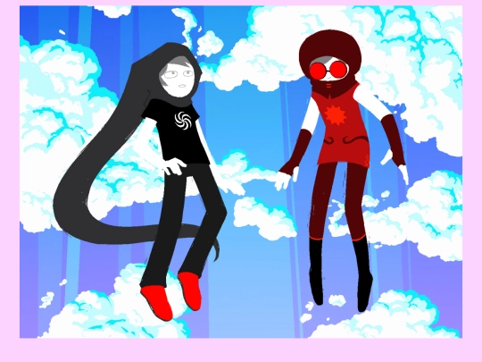 gallery/art/art2020-7 screenshot