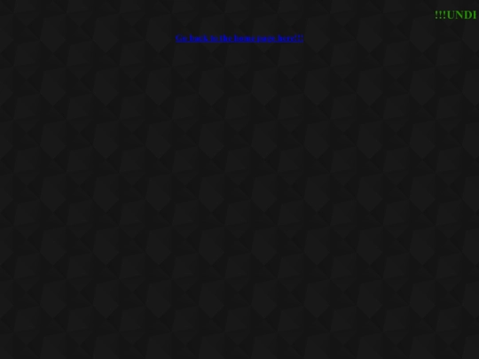 gallery screenshot