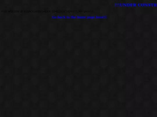 galleryrevised screenshot