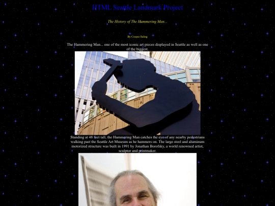 hamman2 screenshot