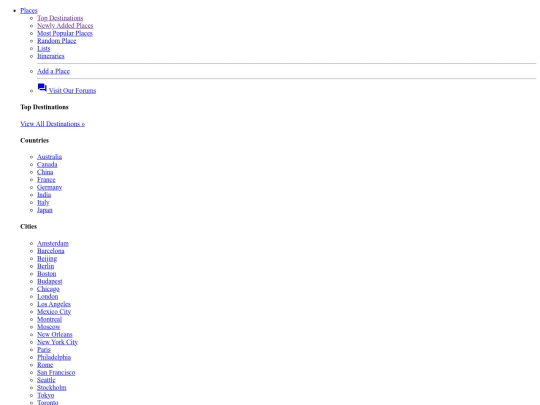 hamtest screenshot
