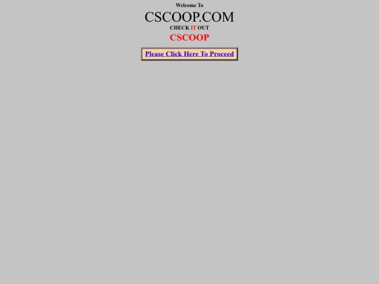 spinstar screenshot