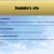 Domimike's site! avatar