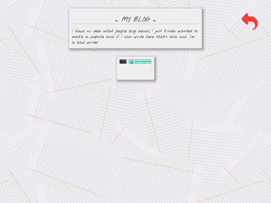 papers screenshot