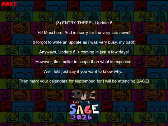 news3 screenshot