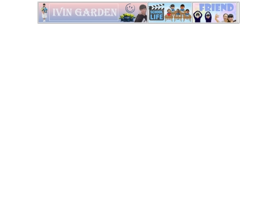 top screenshot