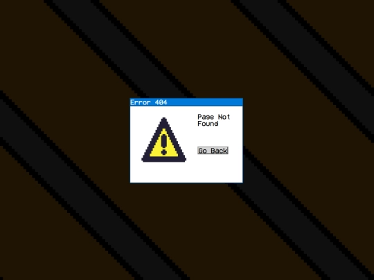 JackBook/internet-roadtrip screenshot