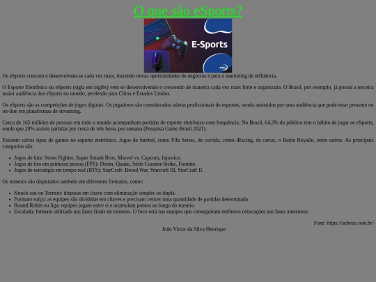 ex14 screenshot