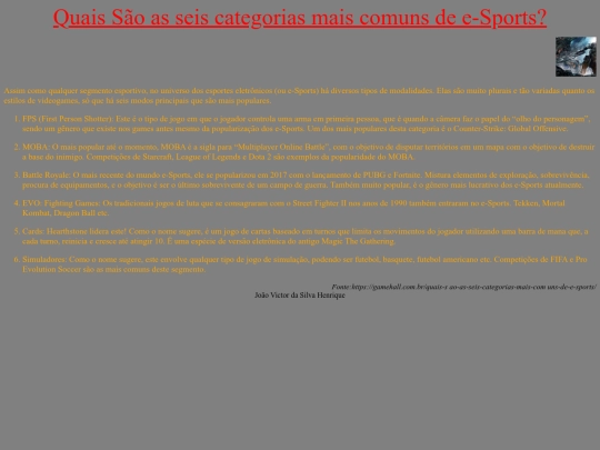 ex15 screenshot