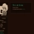 Lepus - This is not for you. avatar