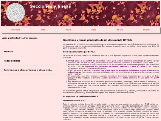 p2p_M1/index2 screenshot