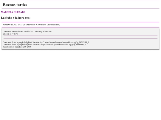 p2p_M3/ObM_3 screenshot