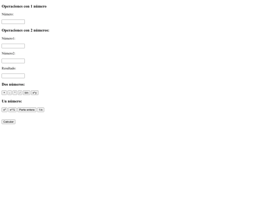 p2p_M4/calculadora_M4 screenshot