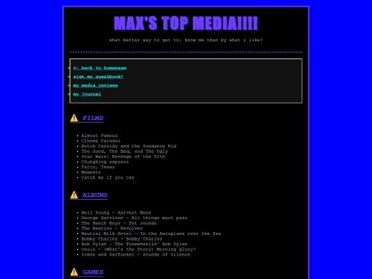 top screenshot