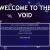 VoidBox avatar