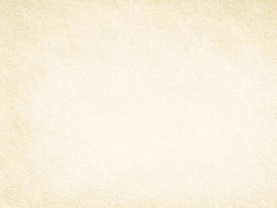 projects screenshot