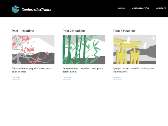 blog/blog screenshot