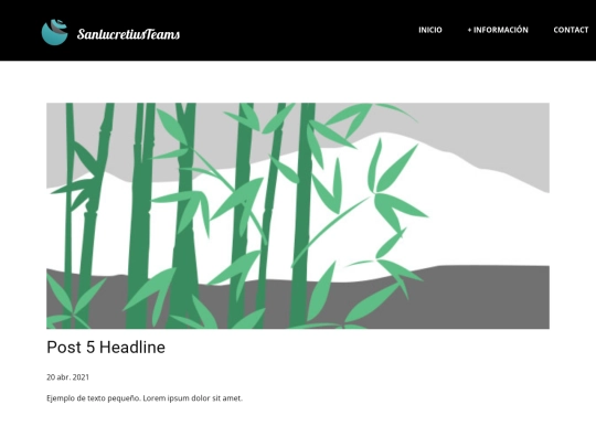 blog/enviar-4 screenshot