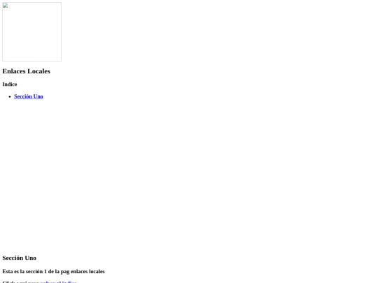 Sistemas/imagenes screenshot