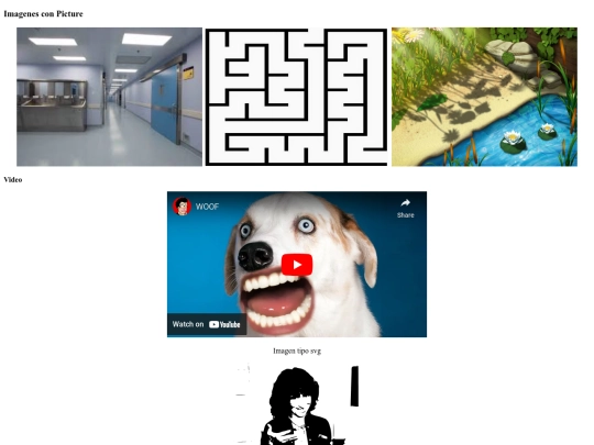 imagen screenshot