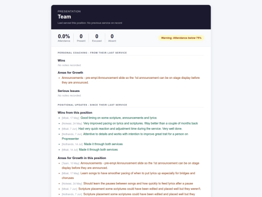 production_team/cards/Team_Presentation screenshot