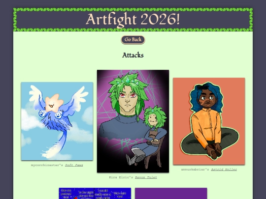 main/art/artfight screenshot