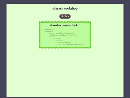 main/art/workshop screenshot
