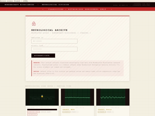 brain-scans screenshot